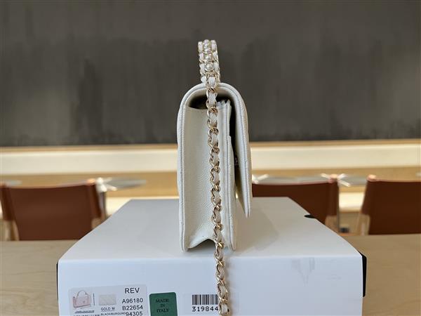 2026127205134540 590